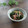 まろんかふぇ's cooksnap of when they made ほうれん草とハムのおかか白だし和え.