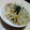 MAHO堂's cooksnap of when they made もやしの和風ナムル.