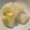 ラクラクダ's cooksnap of when they made 美味しい新玉ねぎ.