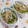 赤い電話's cooksnap of when they made 中華風酢の物.