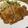 ゆいランラン's cooksnap of when they made 我が家のポークソテー.