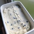 さやっ's cooksnap of when they made 乳製品不使用！ヴィーガンクリームチーズ♡.