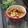 からあげパーティー's cooksnap of when they made 長いも de ♪簡単バター醤油焼き♪.
