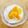 ボブナナ's cooksnap of when they made 朝ごはんにぴったり！ヨーグルト！！！.