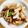 ボブナナ's cooksnap of when they made ピーマンと豚肉の焼き肉味.