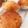 ガラスの靴☆゜'s cooksnap of when they made 焼きカレーパン.