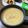 伊達こまち's cooksnap of when they made 野菜嫌い克服⁈お野菜ポタージュ.