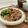 ぴよ＊＊'s cooksnap of when they made 簡単節約☆豚こまのケチャップ炒め。.