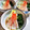 STimeBlues's cooksnap of when they made 甘エビの小鉢✿.