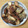 たちんぺ's cooksnap of when they made 簡単◆レンジ蒸し茄子の香味ピリ辛和え◆.