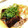 ＊akihal＊'s cooksnap of when they made 梅なめこおろしとなす焼きの冷やしそば.
