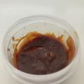 cafe55's cooksnap of when they made 簡単サムギョプサル万能タレ٩( ᐛ )و.