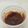 cafe55's cooksnap of when they made 簡単サムギョプサル万能タレ٩( ᐛ )و.