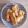 アクセル☆'s cooksnap of when they made キムチとキャベツのチーズ入り油揚げ焼き.