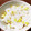 しゅうたろう。's cooksnap of when they made トウモロコシの炊き込みご飯⁂圧力鍋で簡単.