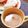 もふもふクロさん's cooksnap of when they made ☸ほっと♥黒蜜カフェオレ☸.