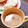 もふもふクロさん's cooksnap of when they made ☸ほっと♥黒蜜カフェオレ☸.