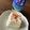 yu🐓's cooksnap of when they made 七味な冷奴.
