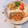 yesmama's cooksnap of when they made 鮭のムニエル　きのこソース添え♫.