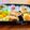 ねっちゃんっ's cooksnap of when they made お弁当に！ウインナーのチーズ海苔巻き.
