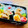 ねっちゃんっ's cooksnap of when they made お弁当に♪ゆで卵の七味マヨ焼き.