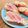 ねっちゃんっ's cooksnap of when they made 生ハムとガーリッククリチのブルスケッタ♡.