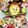 ☆ミルミル's cooksnap of when they made ドラミちゃん キャラ弁 ドラえもん.