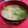 inyako's cooksnap of when they made エノキと揚げの味噌汁.
