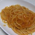 きらり流れ星's cooksnap of when they made トマトソースベース〜作り置き〜.