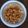 トリノオリンピック☆'s cooksnap of when they made お店の味☆自家製坦々麺.