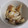 きらり流れ星's cooksnap of when they made ちくわのごま油炒め.