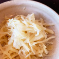 ★MahaLua★'s cooksnap of when they made 簡単副菜☆じゃがいもの中華風炒め♪.