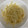 ゆこひな's cooksnap of when they made 簡単！めちゃうま！大根だけ炒め♪.