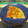 龍青空ママ's cooksnap of when they made たことネギのたまご焼き.