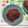 おはなすき's cooksnap of when they made 簡単爽やか紫玉葱とトマトのビネガーソース.