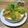 四つ葉♪'s cooksnap of when they made ヨーグルトムースタルト.