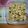 クックTQ3N4B☆'s cooksnap of when they made ベジ♪山形の「だし」.