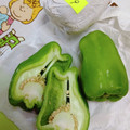 みっちゃん❇️68's cooksnap of when they made ピーマンを長持ちさせる方法.