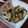 脩ﾏﾏ's cooksnap of when they made なすの甘味噌炒め.