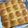 Tgm_c's cooksnap of when they made クリームチーズdeふんわりちぎりパン★*.