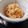 イチゴ、イチゴ。's cooksnap of when they made 切干大根の煮物.