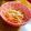 ❀akiko❀'s cooksnap of when they made ［簡単 ゴボウ 人参 ゴママヨサラダ］.