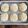 おもちデス's cooksnap of when they made 手作りコロッケの冷凍保存☆.
