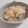 チノᕱ⑅ᕱ's cooksnap of when they made とろ～り目玉焼きのコチュジャン混ぜごはん.