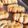 リクック's cooksnap of when they made 元祖どんぐり風！ちくわパン.