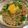 しふぉん★☆'s cooksnap of when they made 納豆とろろ（山芋）ネバネバぶっかけ蕎麦！.