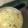 ☆ayami☆26's cooksnap of when they made きくらげとレタスの味噌汁.