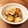☆瑛☆'s cooksnap of when they made 帆立（小振の）煮付け.