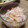 etsukoooo's cooksnap of when they made カニカマと新生姜の甘酢漬けで簡単おつまみ.