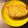 ☆ichika＊☆'s cooksnap of when they made 【楽めし】たまご一気焼き.